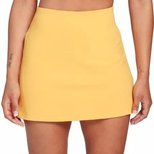 NWT Calia Women’s Essential Workout Skort